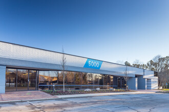 5000 Peachtree Industrial Blvd, Norcross, GA for rent Primary Photo- Image 1 of 8