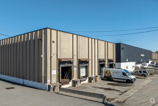 More details for 7001 Anpesil Dr, North Bergen, NJ - Industrial for Rent