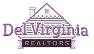 Del Virginia Realtors