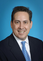 Patrick Meraz, CCIM