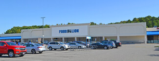 More details for 2292 York River Crossing, Gloucester, VA - Retail for Rent