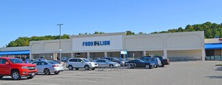 More details for 2292 York River Crossing, Gloucester, VA - Retail for Rent