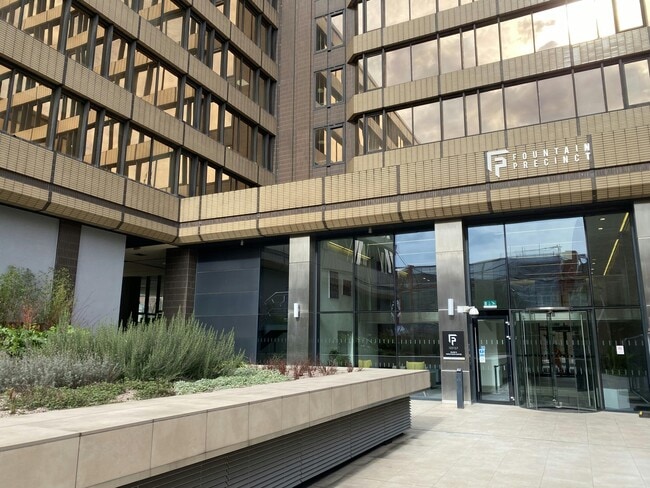 More details for Balm Green, Sheffield - Office to Rent