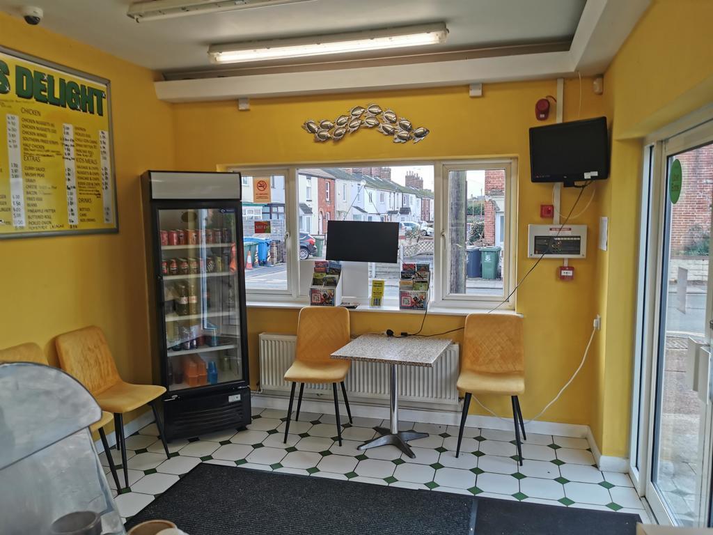 31 Nelson Rd N, Great Yarmouth to rent Interior Photo- Image 1 of 1