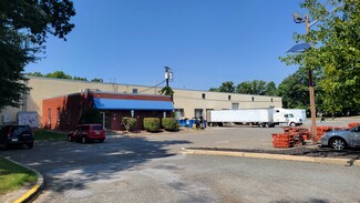 More details for 35 Kimberly Rd, East Brunswick, NJ - Industrial for Rent