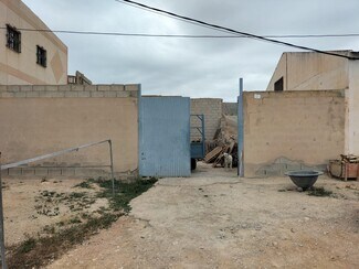 More details for Land for Sale