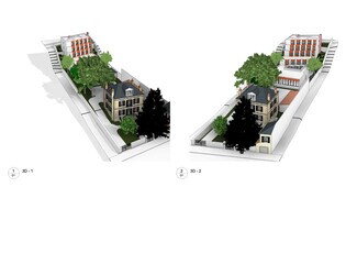 More details for 37 Quai Maurice Riquiez, Corbeil-Essonnes - Retail to Rent