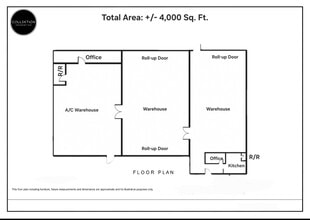 1504 Damon Ave, Kissimmee, FL to rent Interior Photo- Image 2 of 3
