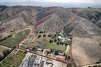 More details for 1672 Los Angeles Avenue, Somis, CA - Land to Rent