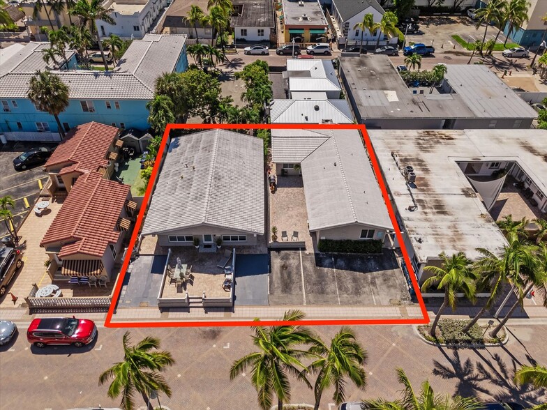 330-330 Grant St, Hollywood, FL for sale - Building Photo - Image 3 of 38