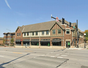 4900-4910 Dodge St, Omaha, NE for sale Primary Photo- Image 1 of 1