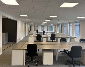 Fford Pengam, Cardiff to rent Interior Photo- Image 1 of 1