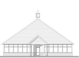 More details for Grove Park Industrial Estate Waltham Rd, Maidenhead - Office / Retail to Rent