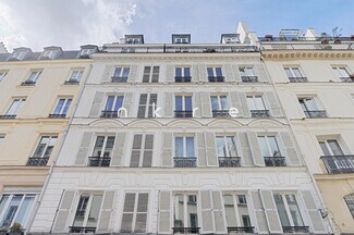 More details for 59 Rue Du Faubourg Saint-Denis, Paris - Office to Rent