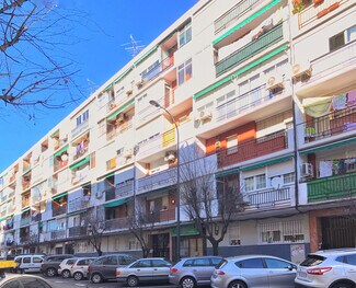 More details for Retail to Rent