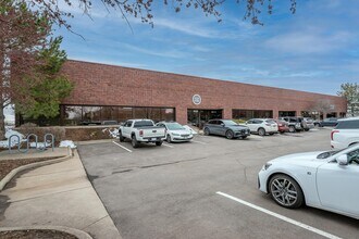 520 Courtney Way, Lafayette, CO for rent Building Photo- Image 1 of 17