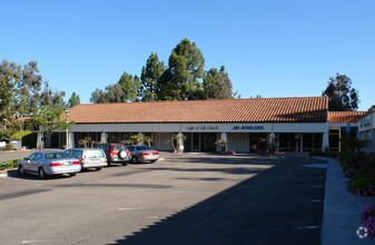 12540 Oaks N Dr, San Diego, CA for sale Primary Photo- Image 1 of 1