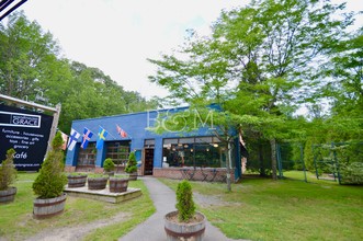 2866-2872 State Route 28, Shokan, NY for sale Building Photo- Image 1 of 1