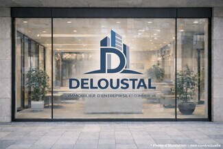 More details for Retail to Rent