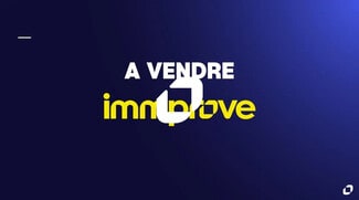 More details for Land for Sale