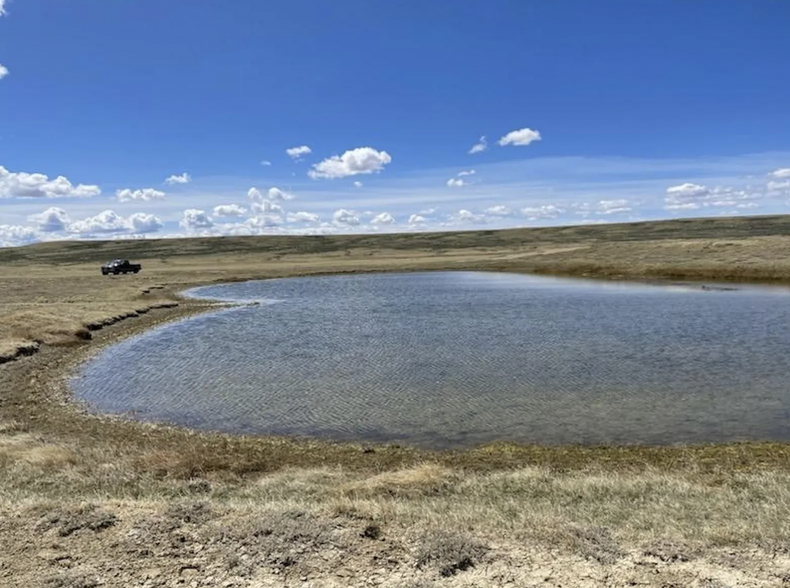 14 Thunder Gulch Rd, Medicine Bow, WY for sale - Other - Image 3 of 4