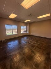 95 E Lipoa St, Kihei, HI to rent Interior Photo- Image 2 of 2