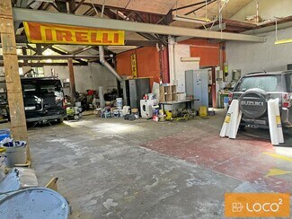 More details for 3 Rue Pierre Larousse, Toulouse - Industrial to Rent