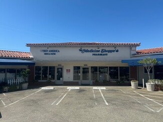 More details for 3601 State St, Santa Barbara, CA - Retail for Rent