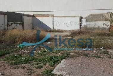 Land in El Ejido, Almería for sale - Building Photo - Image 2 of 10