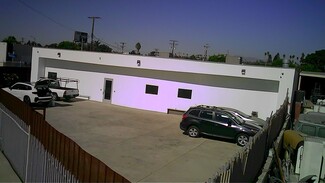 More details for 4437 Telegraph Rd, Los Angeles, CA - Industrial for Sale