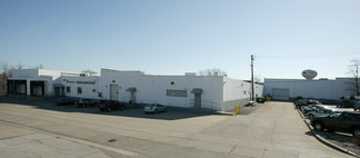 More details for 1900 S 89th St, Milwaukee, WI - Industrial for Sale