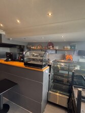 14 Bunyan Rd, Kempston to rent Interior Photo- Image 2 of 3
