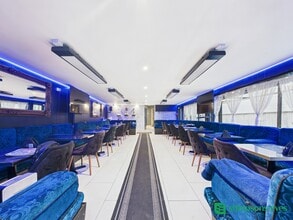 60 Bishopscote Rd, Luton to rent Interior Photo- Image 2 of 8