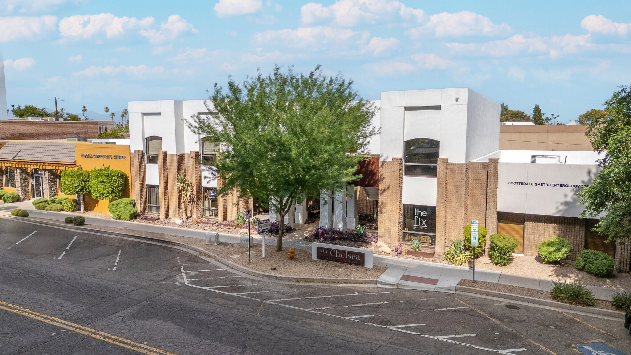 4385 N 75th St, Scottsdale, AZ for sale Primary Photo- Image 1 of 1