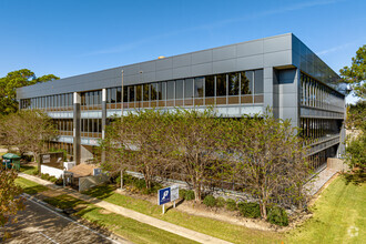 5551 Corporate Blvd, Baton Rouge, LA for sale Building Photo- Image 1 of 1