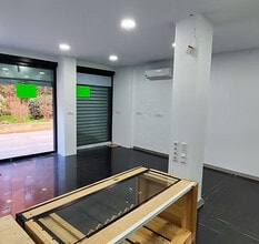 Plaza Pau Casals, 7, Rivas-Vaciamadrid, Madrid to rent Interior Photo- Image 2 of 4