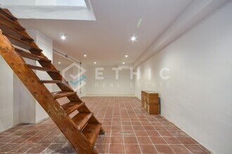 Retail in Barcelona, Barcelona to rent Interior Photo- Image 2 of 10