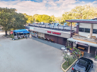 More details for 17010-17020 W Dixie Hwy, North Miami Beach, FL - Retail for Rent