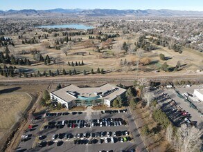 3801 Automation Way, Fort Collins, CO for rent Building Photo- Image 2 of 7