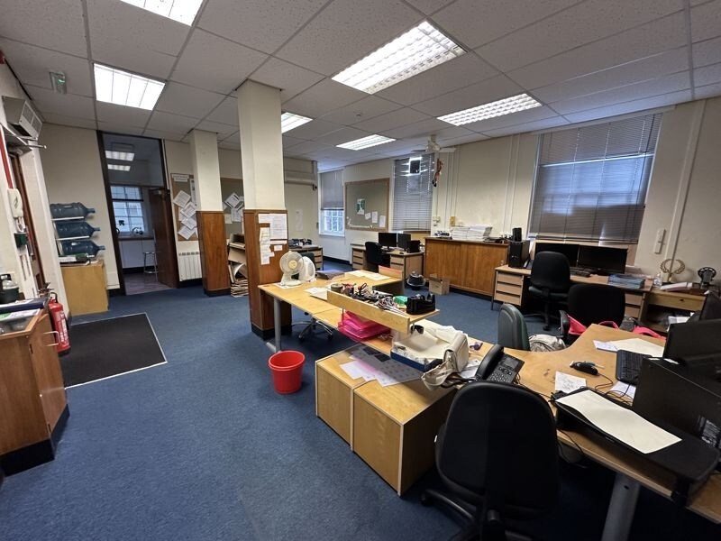 Castle View, Oswestry to rent Interior Photo- Image 1 of 2