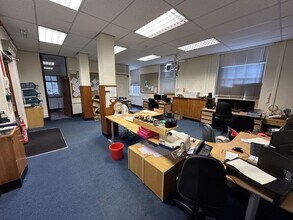 Castle View, Oswestry to rent Interior Photo- Image 1 of 2