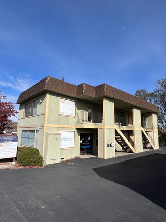 More details for 2100 San Ramon Valley Blvd, San Ramon, CA - Office/Retail for Rent