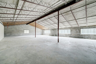 95 Tuam St, Houston, TX for rent Interior Photo- Image 2 of 6