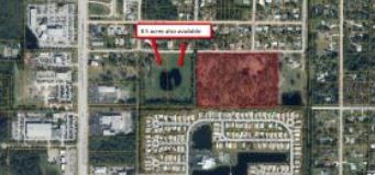 343 Smallwood Ave, Fort Pierce, FL for sale - Primary Photo - Image 1 of 1