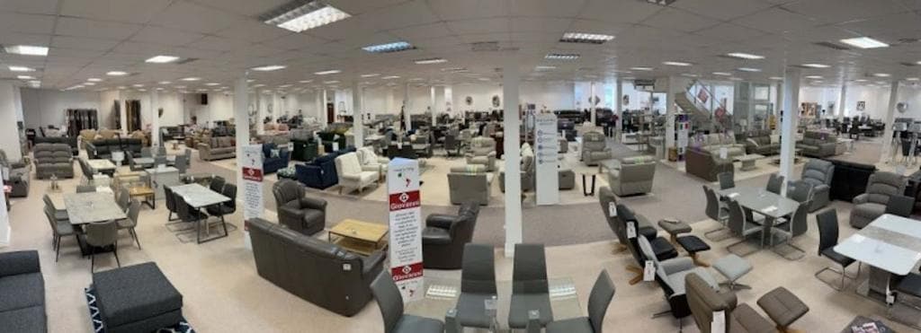 Rock Valley Way, Rochdale for sale Interior Photo- Image 1 of 4