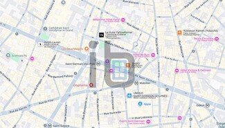 More details for Retail to Rent