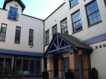 21-25 Carlton Ct, Glasgow to rent - Building Photo - Image 3 of 21