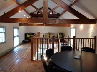 14 George St, Derby for sale Interior Photo- Image 1 of 1