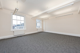 162-168 Regent St, London for rent Building Photo- Image 2 of 5