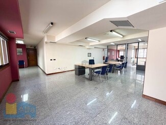 More details for Build-to-Rent for Sale